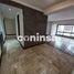 4 Bedroom Condo for rent in Antioquia, Medellin, Antioquia