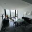Condominium 2 chambre à vendre à Zapopan, Jalisco, Zapopan