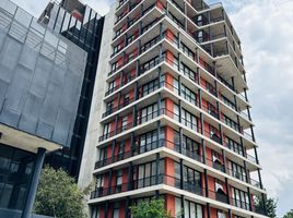 Condominium 2 chambre à vendre à Zapopan, Jalisco, Zapopan