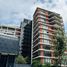 Condominium 2 chambre à vendre à Zapopan, Jalisco, Zapopan