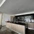 Condominium 2 chambre à vendre à Zapopan, Jalisco, Zapopan