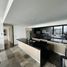 Condominium 2 chambre à vendre à Zapopan, Jalisco, Zapopan