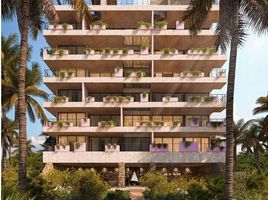 2 chambre Appartement for sale in Celestun, Yucatan, Celestun