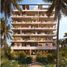 2 Bedroom Apartment for sale in Celestun, Yucatan, Celestun