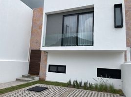 3 Bedroom Villa for sale in Huimilpan, Queretaro, Huimilpan