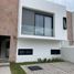 3 Bedroom Villa for sale in Huimilpan, Queretaro, Huimilpan