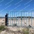  Grundstück zu verkaufen in Ramos Arizpe, Coahuila, Ramos Arizpe, Coahuila