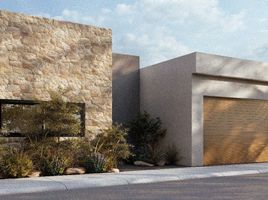 2 Habitación Casa en venta en Ensenada, Baja California, Ensenada, Baja California