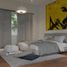 3 Bedroom House for sale in Ensenada, Baja California, Ensenada