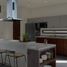 3 Bedroom House for sale in Ensenada, Baja California, Ensenada