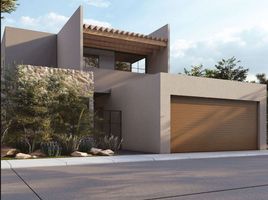 3 Bedroom House for sale in Ensenada, Baja California, Ensenada