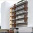 2 Habitación Departamento en venta en Boca Del Rio, Veracruz, Boca Del Rio, Veracruz