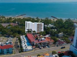 2 Habitación Departamento en venta en Boca Del Rio, Veracruz, Boca Del Rio, Veracruz