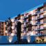 2 Habitación Departamento en venta en Boca Del Rio, Veracruz, Boca Del Rio, Veracruz