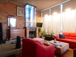 3 Schlafzimmer Wohnung zu verkaufen in Naucalpan De Juarez, Mexico, Naucalpan De Juarez, Mexico