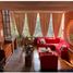 3 Schlafzimmer Wohnung zu verkaufen in Naucalpan De Juarez, Mexico, Naucalpan De Juarez, Mexico