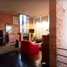 3 Schlafzimmer Wohnung zu verkaufen in Naucalpan De Juarez, Mexico, Naucalpan De Juarez, Mexico