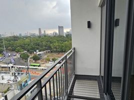 1 Habitación Apartamento en alquiler en Azcapotzalco, Ciudad de México, Azcapotzalco, Ciudad de México