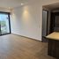 1 Habitación Apartamento en alquiler en Azcapotzalco, Ciudad de México, Azcapotzalco, Ciudad de México