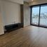 1 Habitación Apartamento en alquiler en Azcapotzalco, Ciudad de México, Azcapotzalco, Ciudad de México