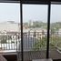 1 Habitación Apartamento en alquiler en Azcapotzalco, Ciudad de México, Azcapotzalco, Ciudad de México