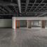 751 m² Office for sale in México, Naucalpan De Juarez, México, México