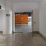 751 m² Office for sale in México, Naucalpan De Juarez, México, México