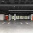 751 m² Office for sale in México, Naucalpan De Juarez, México, México