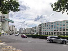 751 m² Office for sale in México, Naucalpan De Juarez, México, México