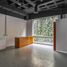 751 m² Office for sale in México, Naucalpan De Juarez, México, México
