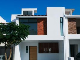 3 Schlafzimmer Wohnung zu verkaufen in Queretaro, Queretaro, Queretaro, Queretaro