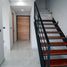 3 Schlafzimmer Wohnung zu verkaufen in Queretaro, Queretaro, Queretaro, Queretaro