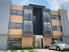 2 Schlafzimmer Appartement zu verkaufen in Queretaro, Queretaro, Queretaro, Queretaro