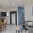 2 Schlafzimmer Appartement zu verkaufen in Queretaro, Queretaro, Queretaro, Queretaro