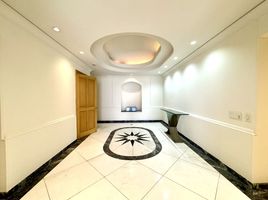 3 Schlafzimmer Wohnung zu verkaufen in Naucalpan De Juarez, Mexico, Naucalpan De Juarez, Mexico