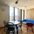 2 Habitación Departamento en alquiler en Monterrey, Nuevo León, Monterrey