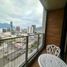 2 Habitación Departamento en alquiler en Monterrey, Nuevo León, Monterrey