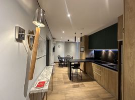 2 Habitación Departamento en alquiler en Monterrey, Nuevo León, Monterrey