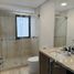 Appartement 2 chambre à vendre à Naucalpan De Juarez, Mexico, Naucalpan De Juarez