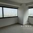Appartement 2 chambre à vendre à Naucalpan De Juarez, Mexico, Naucalpan De Juarez