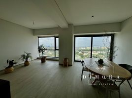 Appartement 2 chambre à vendre à Naucalpan De Juarez, Mexico, Naucalpan De Juarez