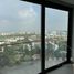 Appartement 2 chambre à vendre à Naucalpan De Juarez, Mexico, Naucalpan De Juarez