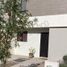 2 Habitación Casa en venta en El Marques, Querétaro, El Marques, Querétaro