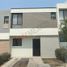 2 Habitación Casa en venta en El Marques, Querétaro, El Marques, Querétaro