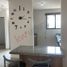 2 Habitación Casa en venta en El Marques, Querétaro, El Marques, Querétaro