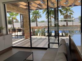 2 Habitación Casa en venta en El Marques, Querétaro, El Marques, Querétaro