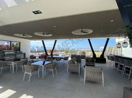 2 Habitación Apartamento en alquiler en Puerto Vallarta, Jalisco, Puerto Vallarta