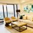 2 Habitación Apartamento en alquiler en Puerto Vallarta, Jalisco, Puerto Vallarta
