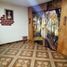 Maison 2 chambre à vendre à Guadalajara, Jalisco, Guadalajara
