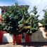 Maison 2 chambre à vendre à Guadalajara, Jalisco, Guadalajara
